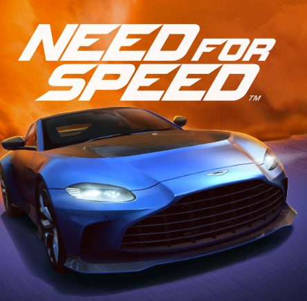 Need for Speed No Limits Mod Apk 7.1.0 (No Damage Car) android