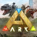 ark-ultimate-mobile-edition