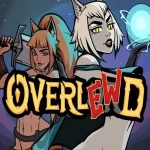 overlewd-icon