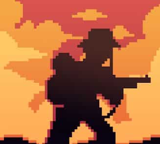 To-The-Trenches-cover