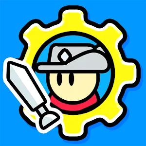 fortress-of-gears