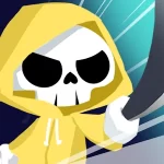 rogue-lite-hero-evolve-legacy