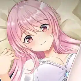 sex-doll-came-to-life