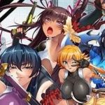 taimanini-rpgx-cover